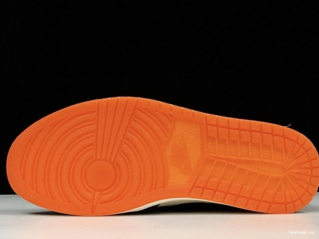 OG Jordan Backboard' HI AV3725-010 AIR 'Satin Shattered SL Re 1 0921
